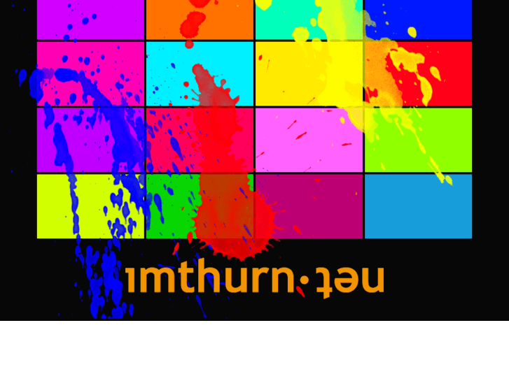 www.imthurn.net