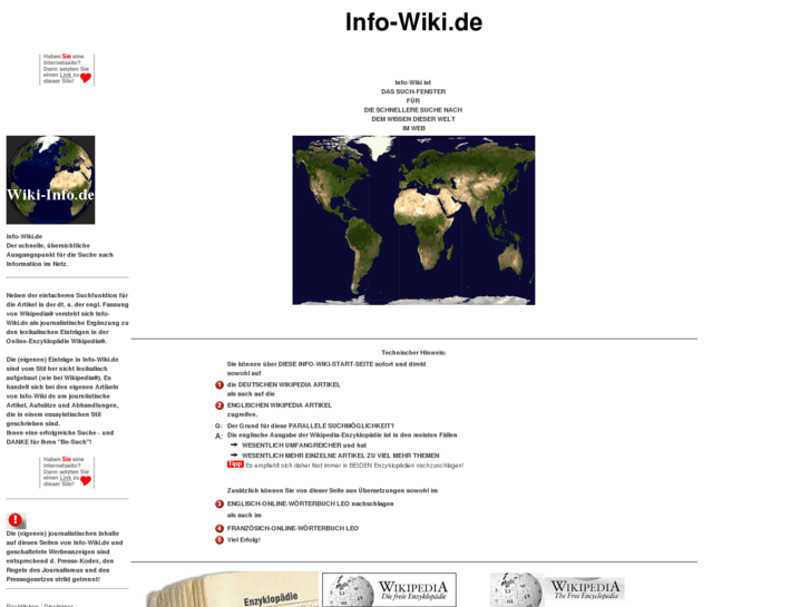 www.info-wiki.de