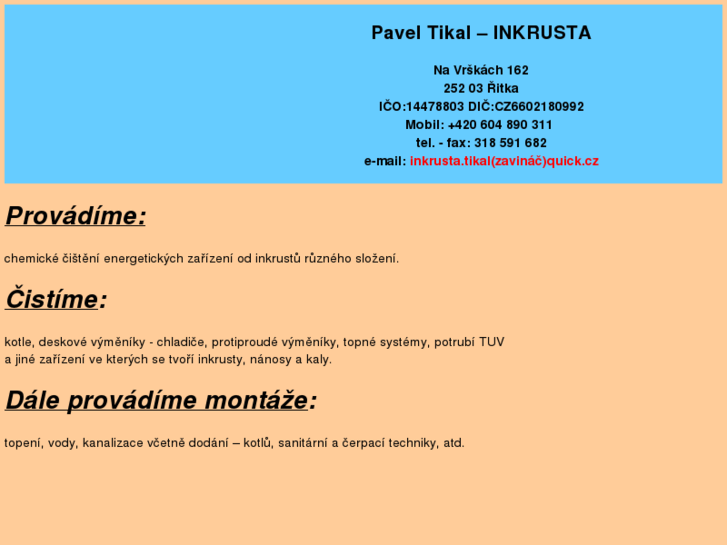 www.inkrusta.com