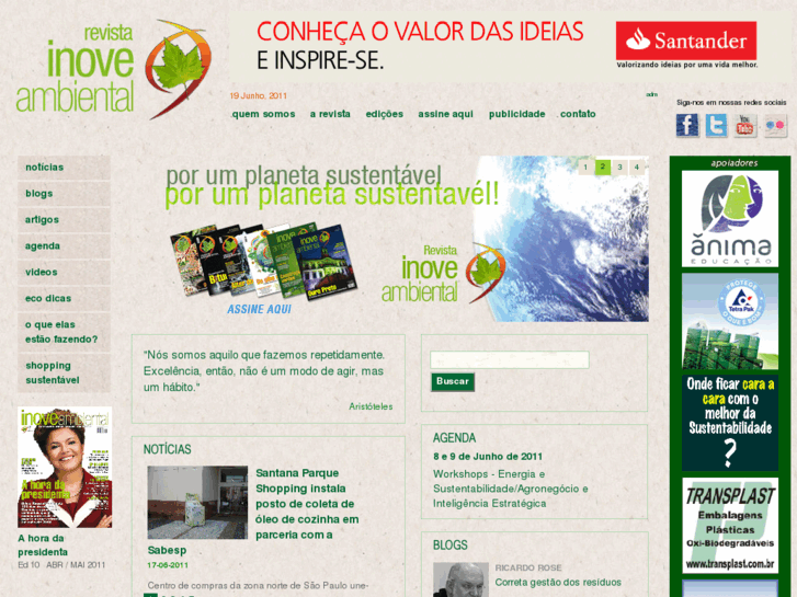 www.inoveambiental.com.br