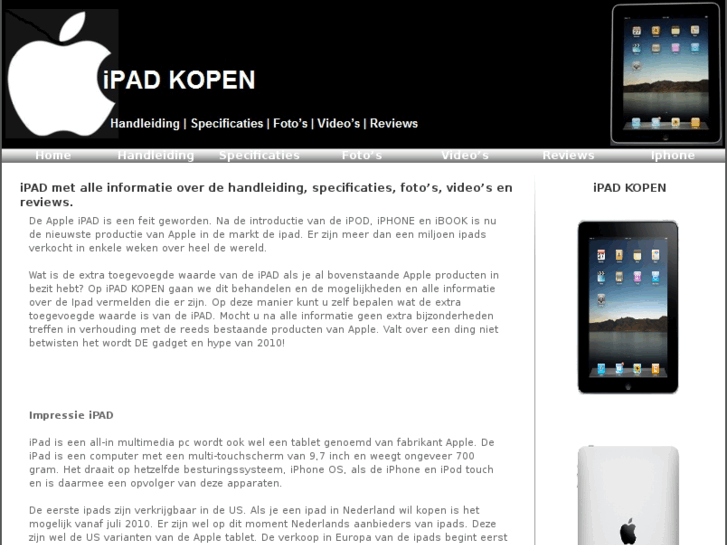 www.ipad-kopen.org