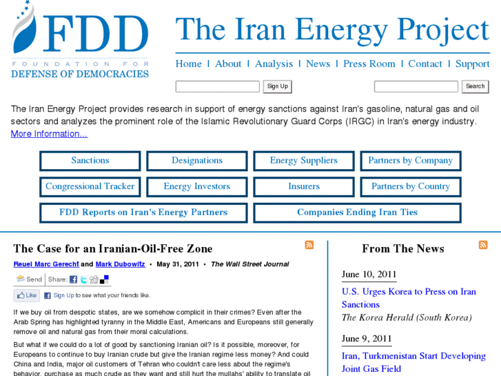 www.iranenergyproject.org