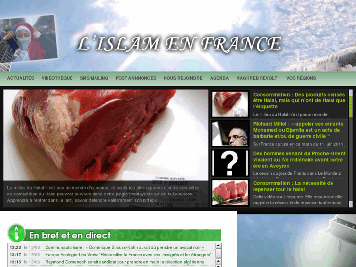 www.islamenfrance.fr