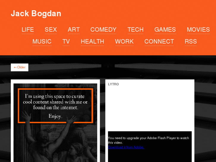 www.jackbogdan.com