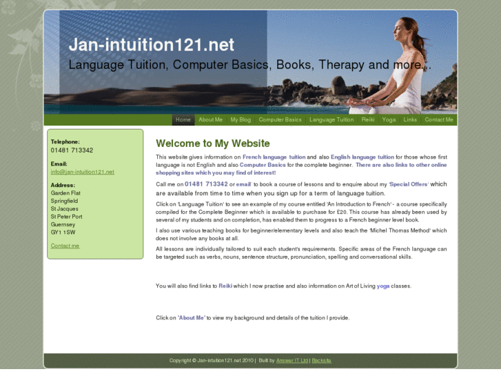 www.jan-intuition121.net