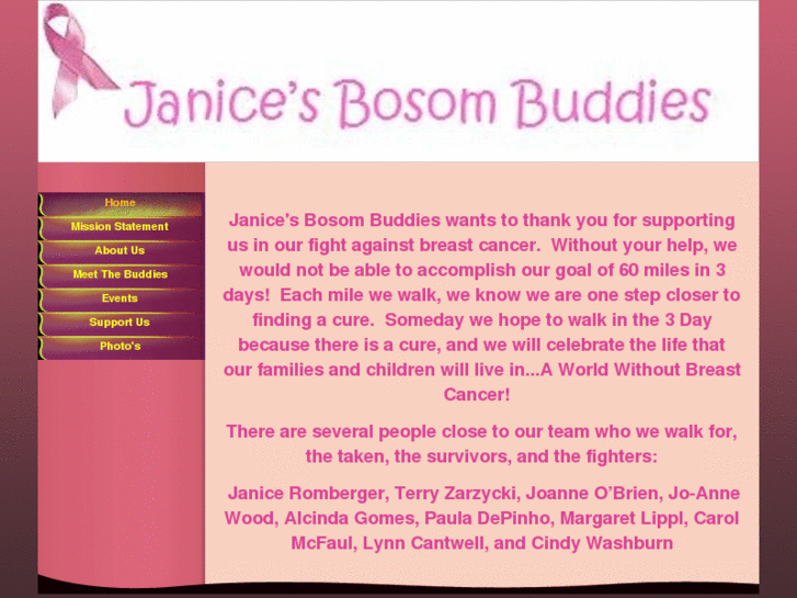 www.janicesbosombuddies.com