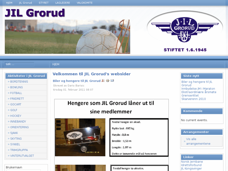 www.jilgrorud.com