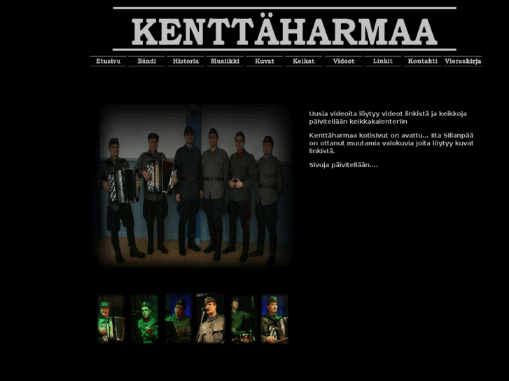 www.kenttaharmaa.com