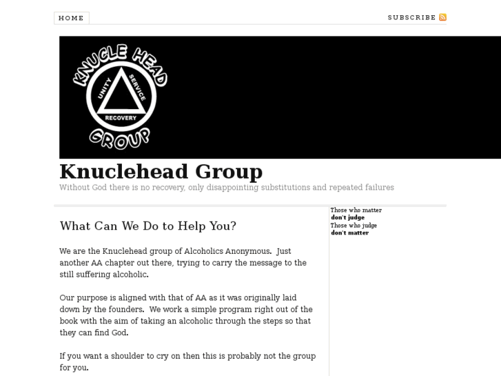 www.knucleheadgroup.org