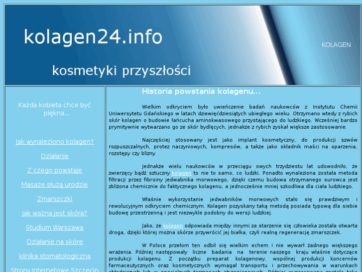 www.kolagen24.info