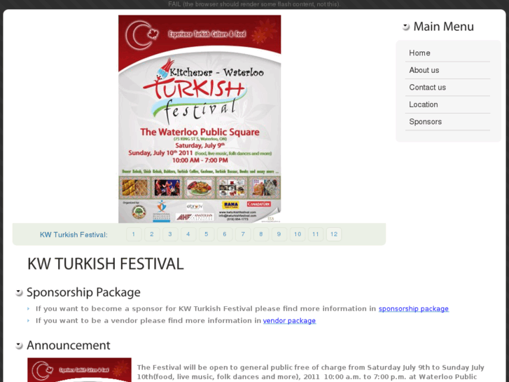 www.kwturkishfestival.com