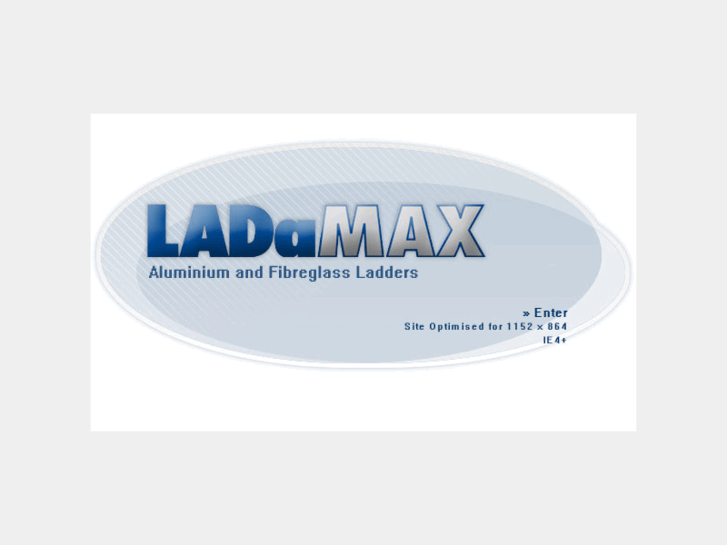 www.ladamax.com