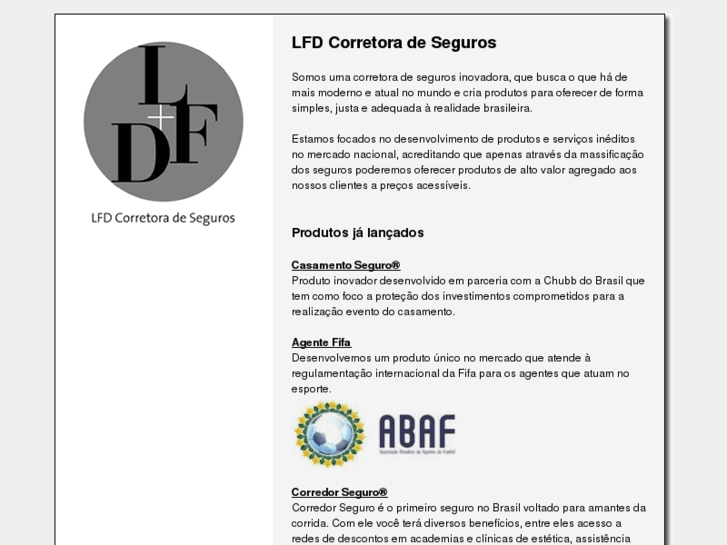 www.lfd.com.br