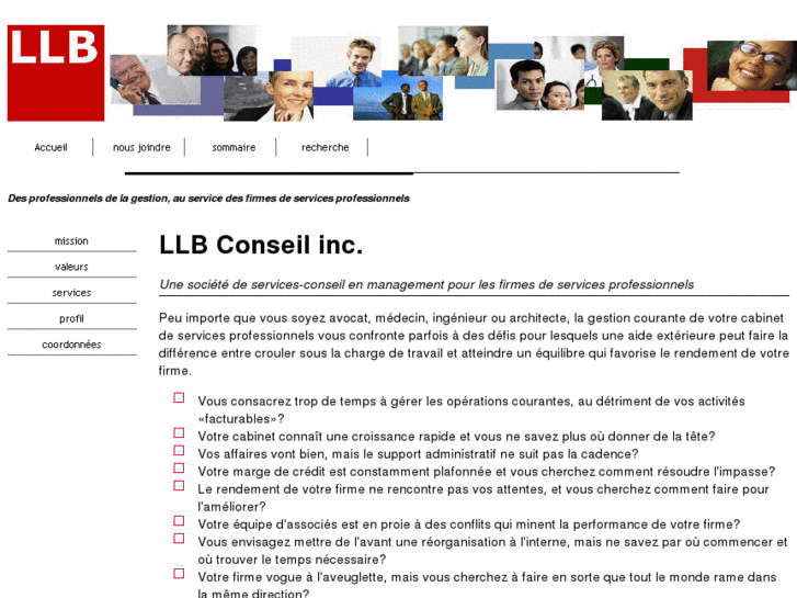 www.llbconseil.com