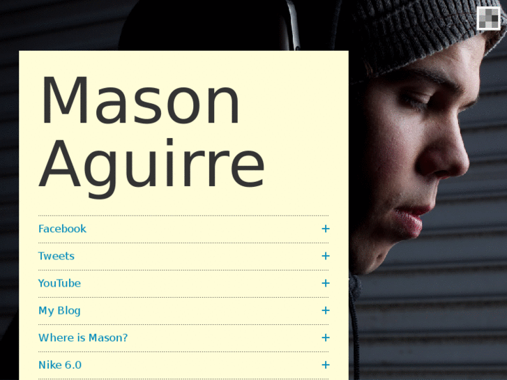 www.masonaguirre.com