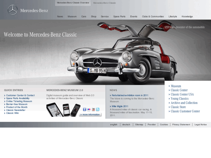 www.mb-oldtimer.net