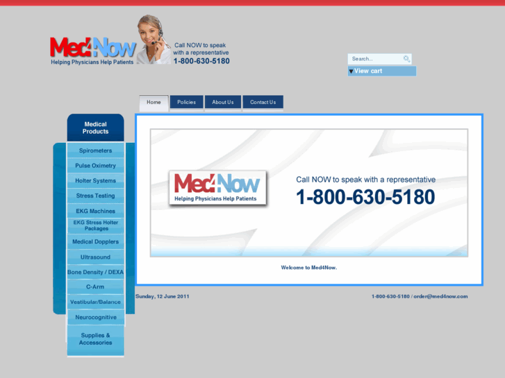 www.med4now.com