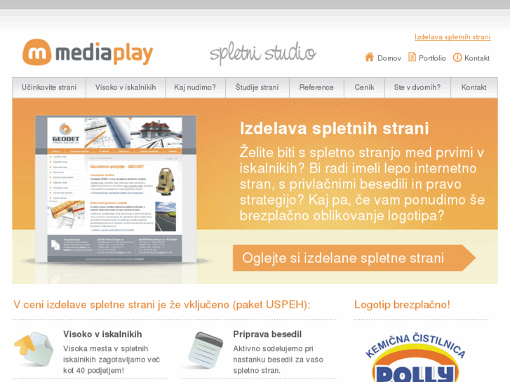 www.mediaplay.si