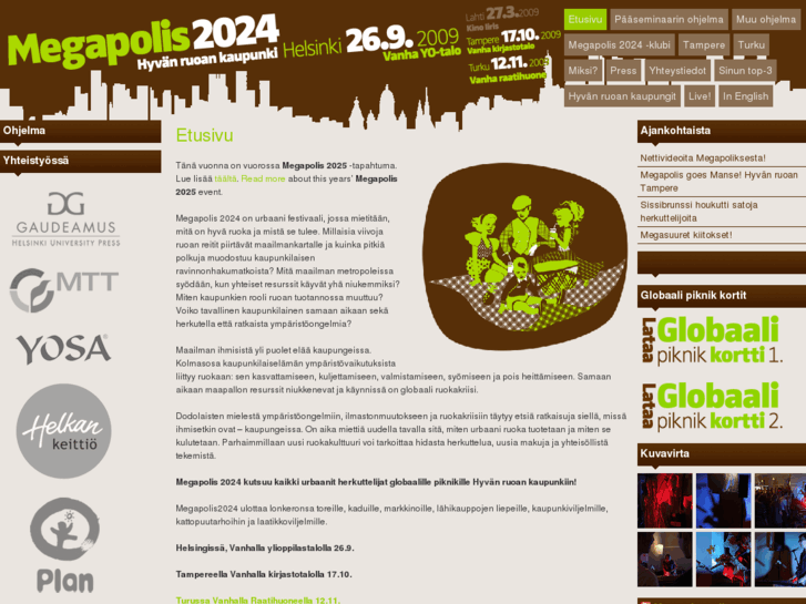 www.megapolis2024.org