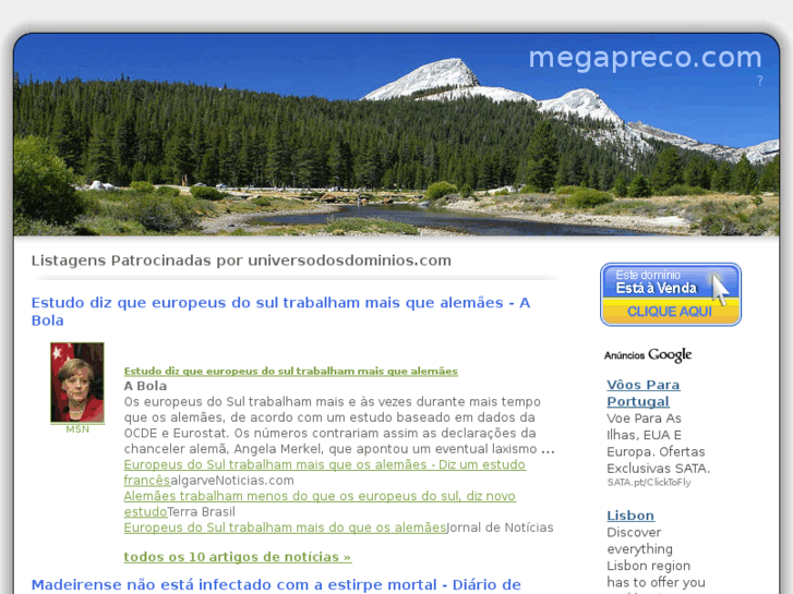 www.megapreco.com