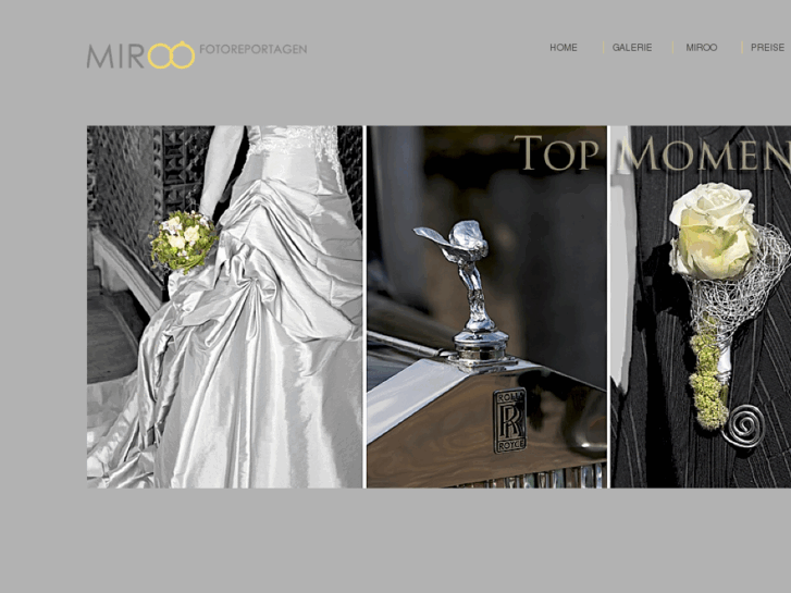 www.miroo.ch