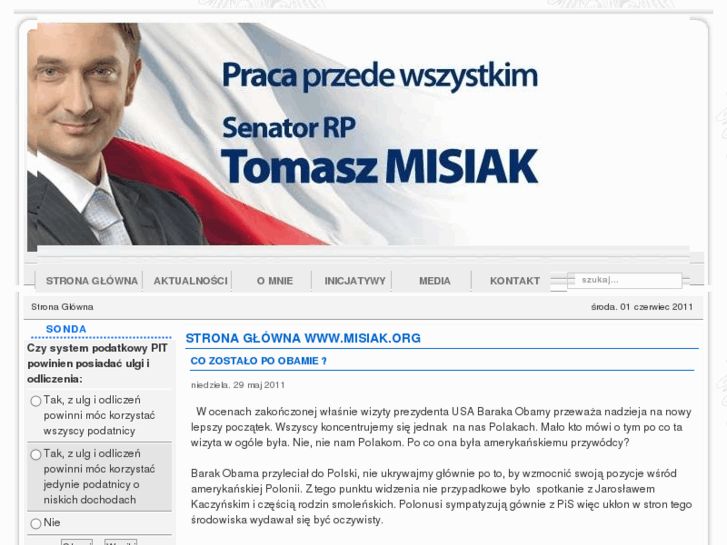 www.misiak.org