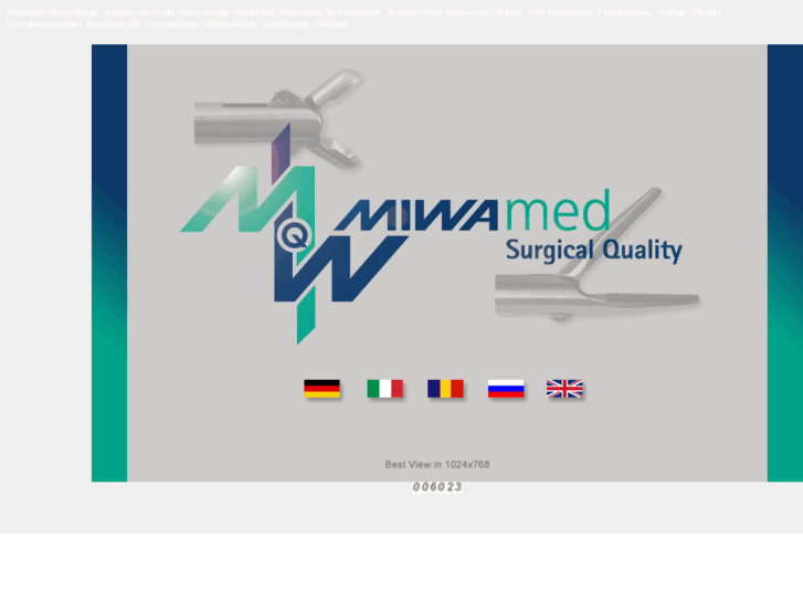 www.miwamed.de