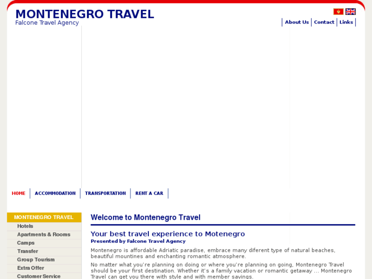 www.montenegro-travel.org