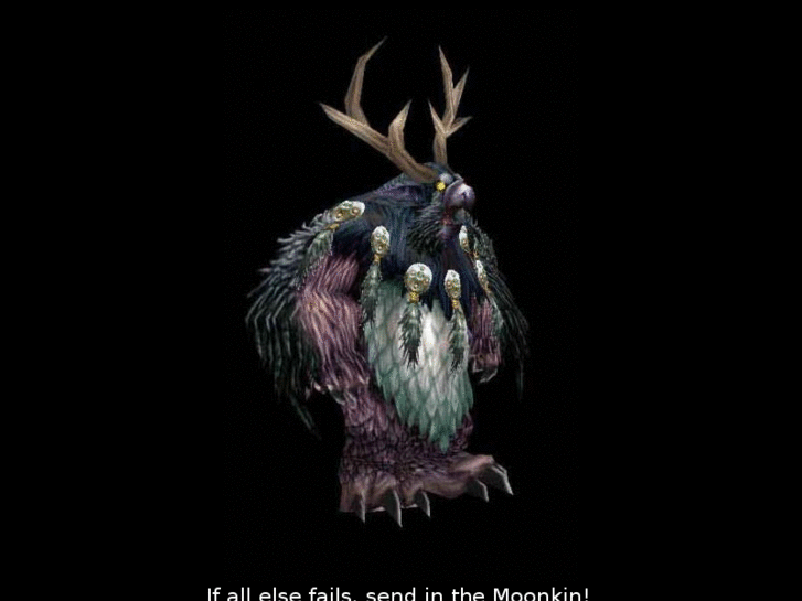 www.moonkin.net