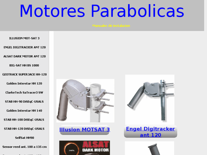 www.motsat.es