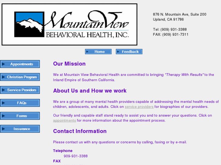 www.mountainviewbh.com