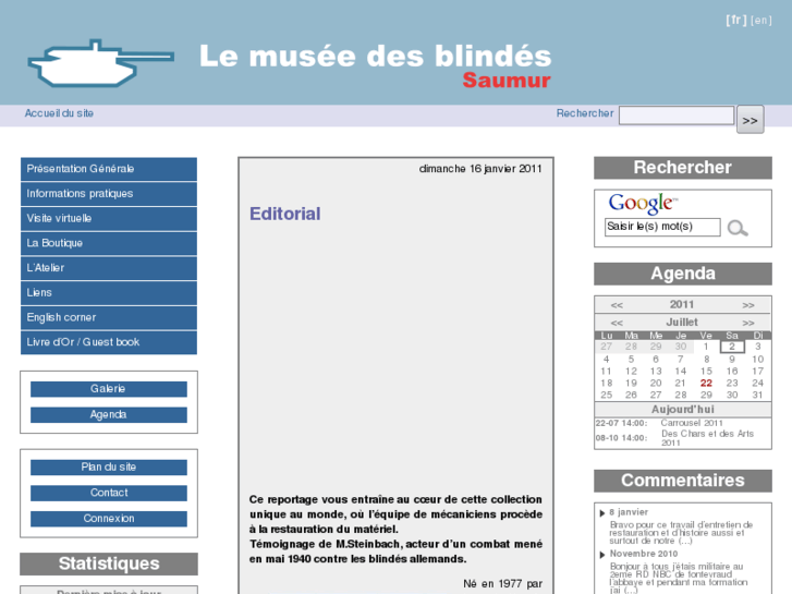 www.museedesblindes.fr