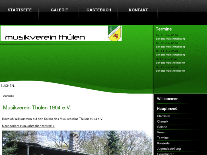 www.musikverein-thuelen.de