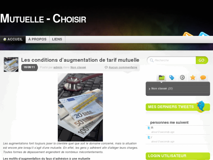 www.mutuelle-choisir.net