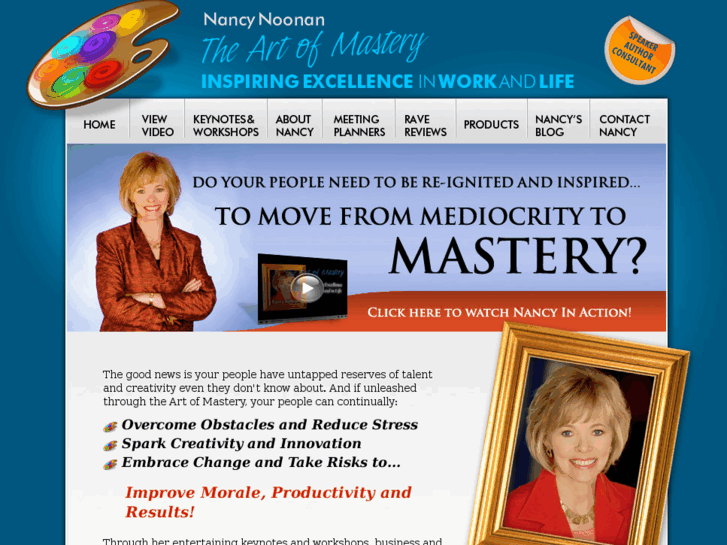 www.nancynoonan.com