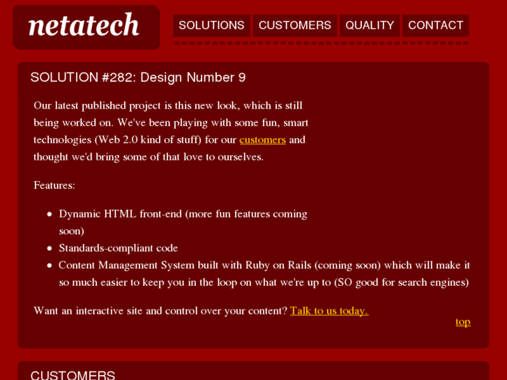 www.netatech.com