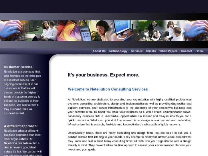 www.netellution.com