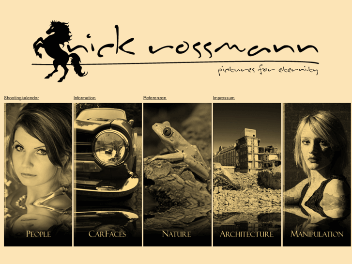 www.nick-rossmann.com