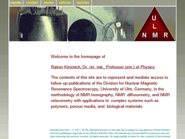 www.nmr-ulm.com