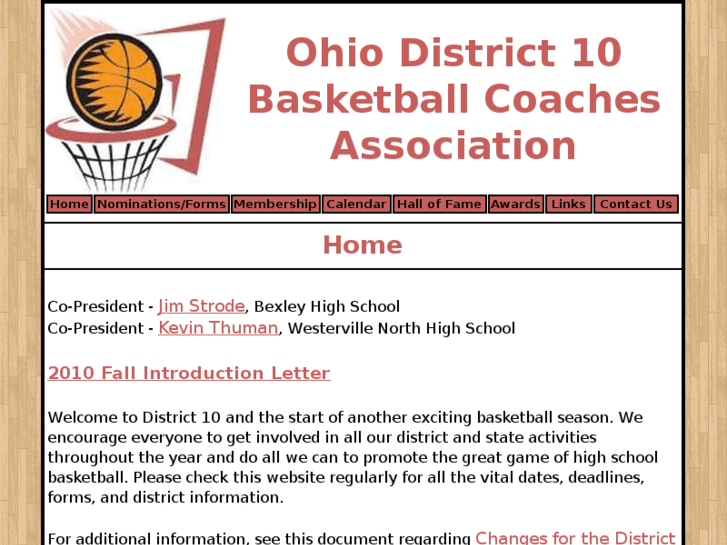 www.ohiodistrict10.org