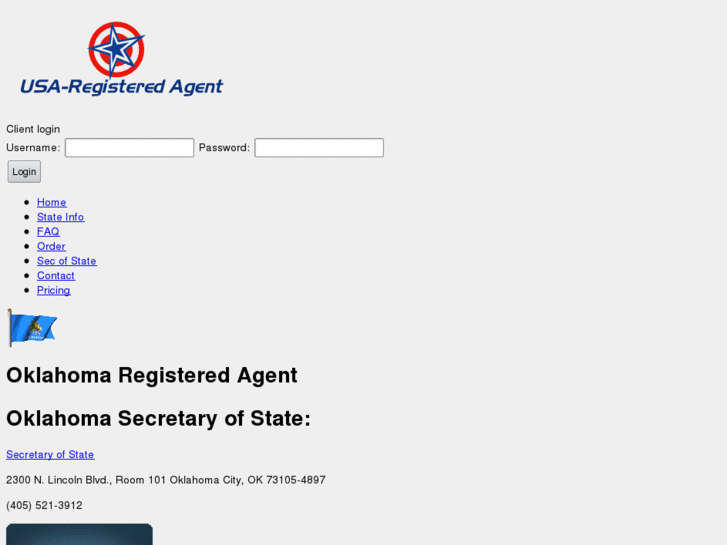 www.oklahoma-registeredagent.com