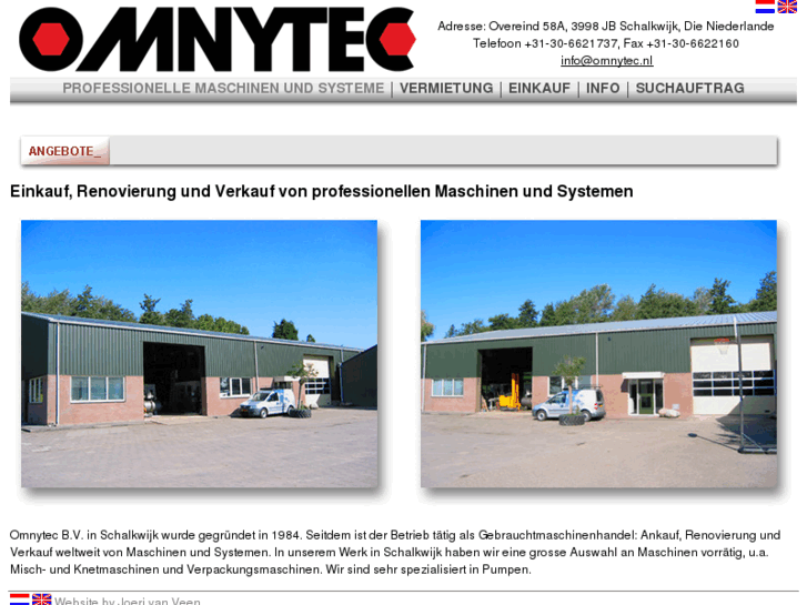 www.omnytec.de