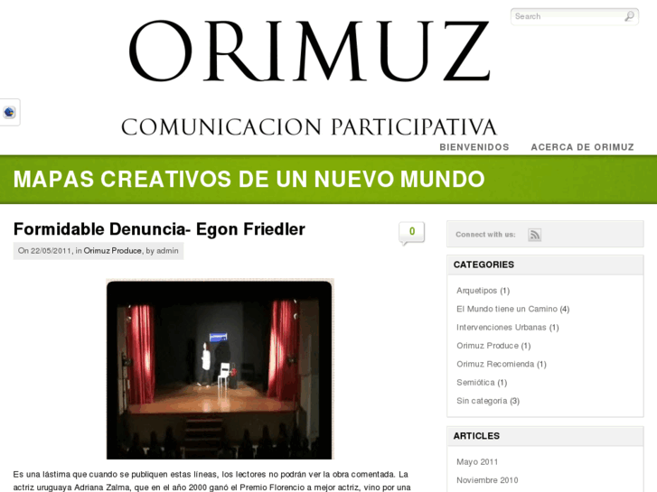 www.orimuz.com