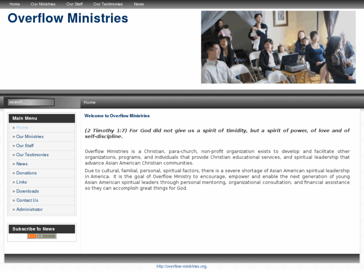 www.overflow-ministries.org