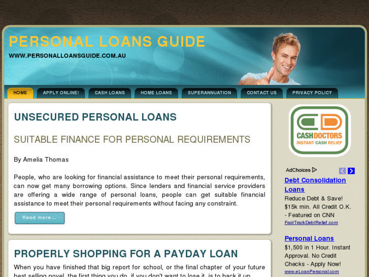 www.personalloansguide.com.au