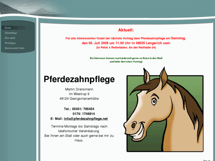 www.pferdezahnpflege.net