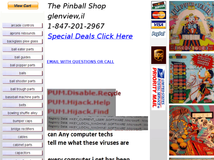 www.pinball-signs.com