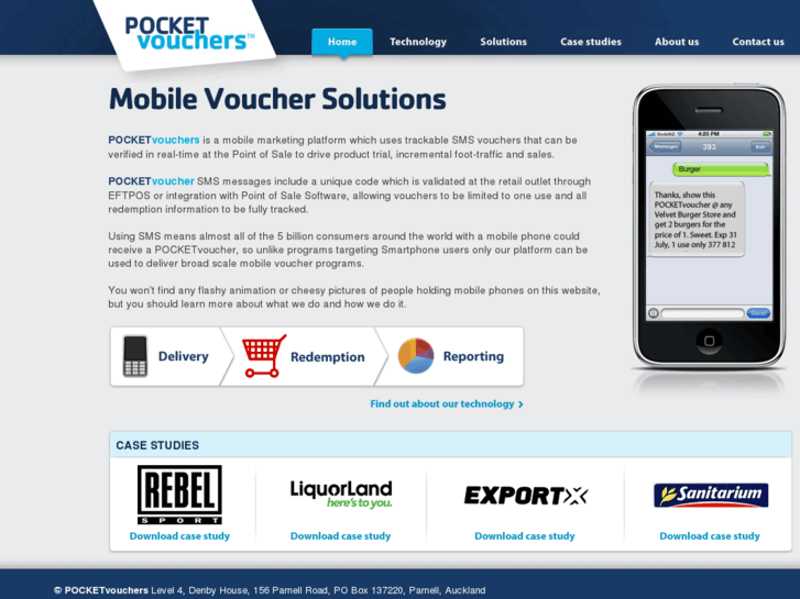 www.pocketvouchers.com