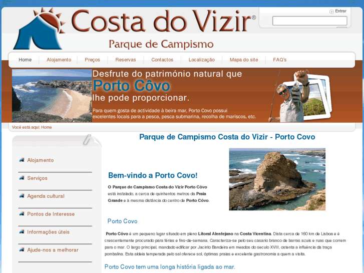 www.porto-covo.net