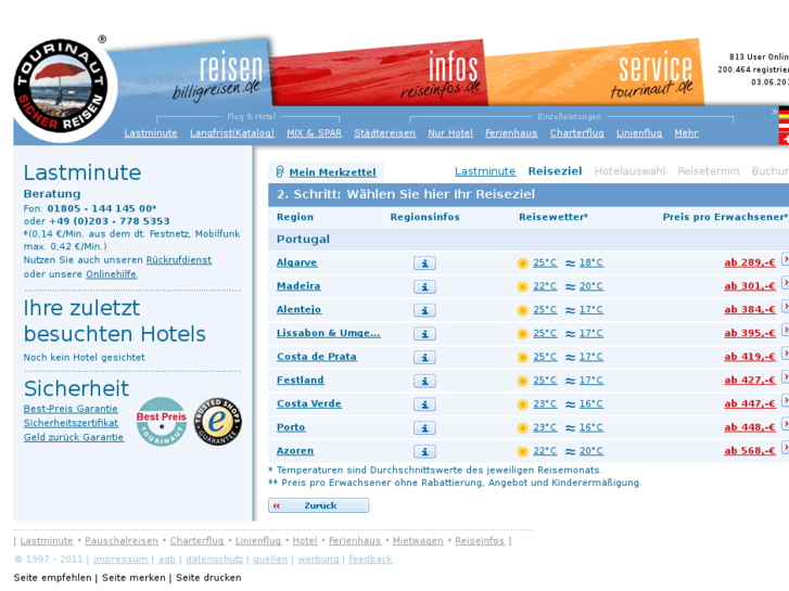 www.portugiesisch.info